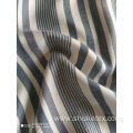 Yard Dyed Stripe for Blouses